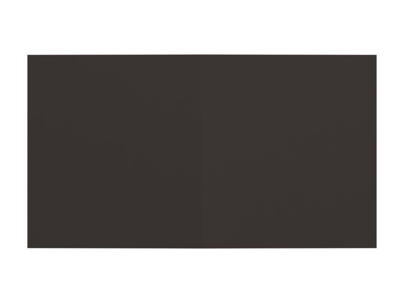 Шестигранный гайка размером 0,5625 дюйма