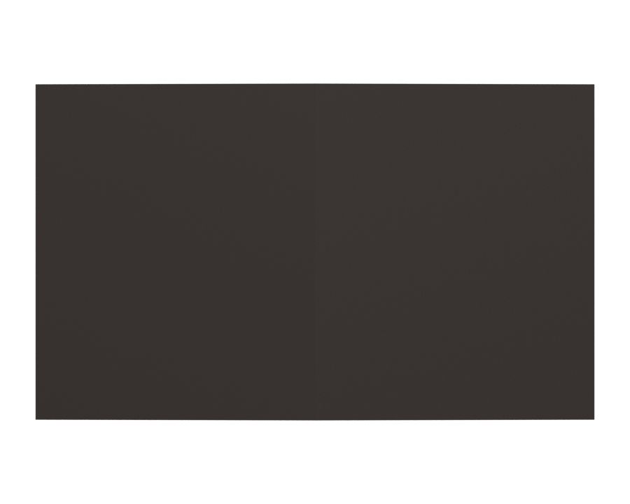 Шестигранная гайка с резьбой M20X1,5