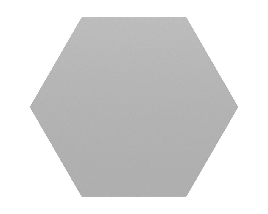5P-3961: 3/8''-16 X 2 1/2'' Hex Head Bolt 5P3961 buy