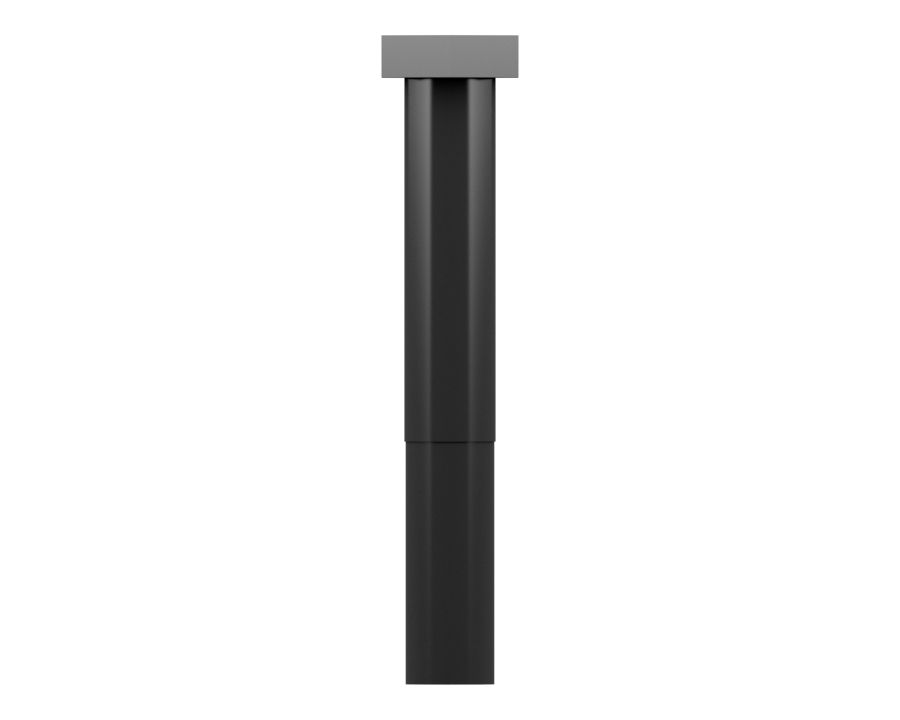 5P-3961: 3/8''-16 X 2 1/2'' Hex Head Bolt 5P3961 buy