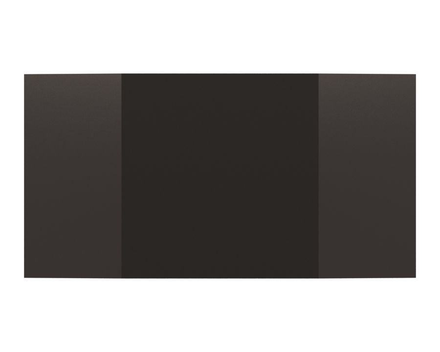 Шестигранная гайка с резьбой M20X1,5