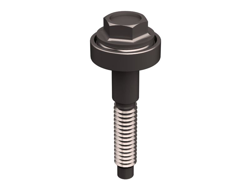 6N-1872: ВИНТ А