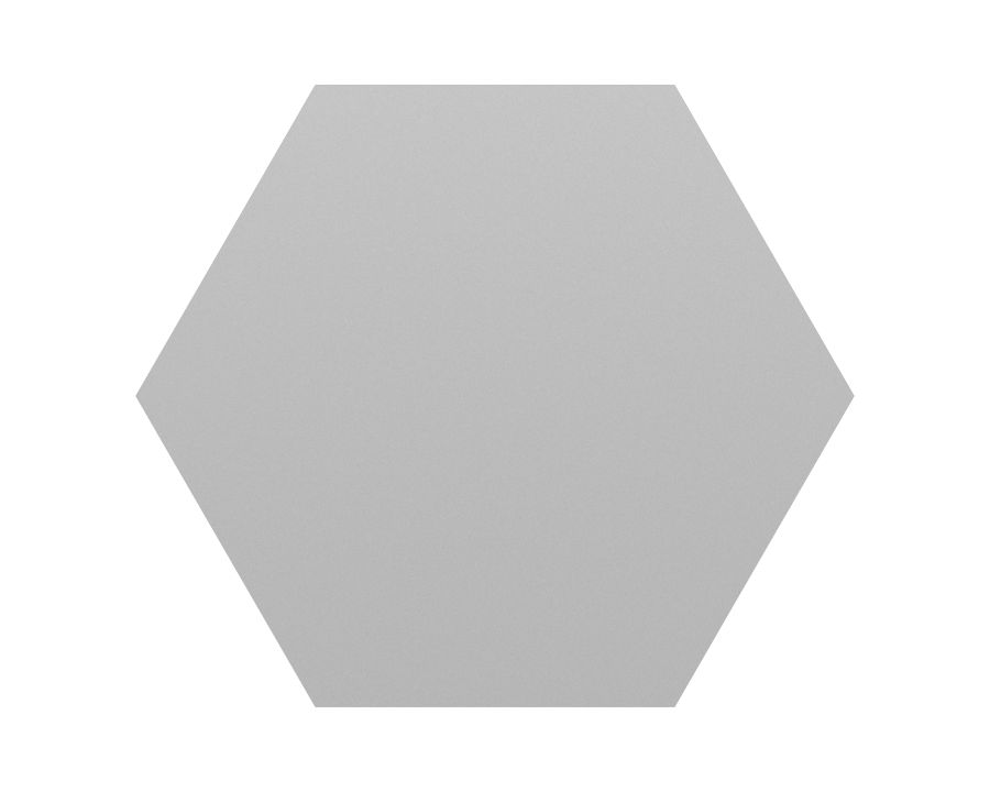 Наружный шестигранный болт с резьбой 5/16-24 дюйма