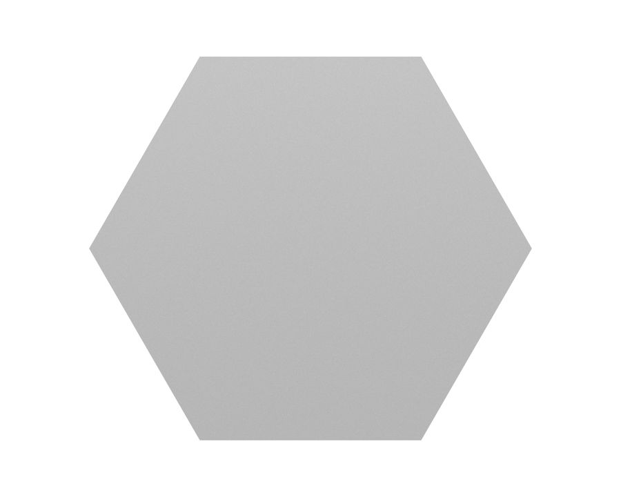 Болт с шестигранной головкой 5/8-11