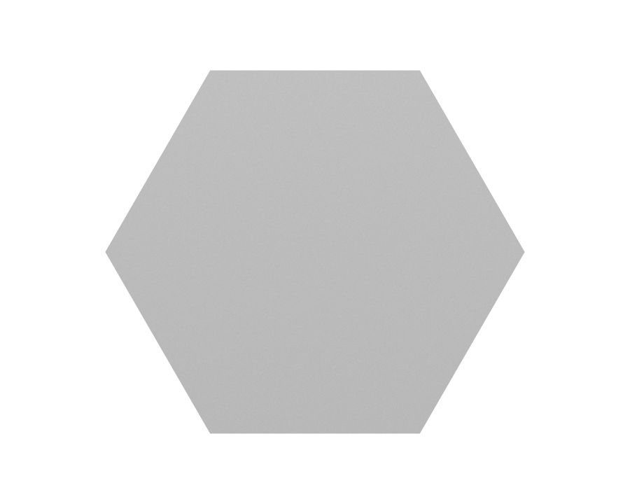 Болт с шестигранной головкой 1/2"-13 x 9