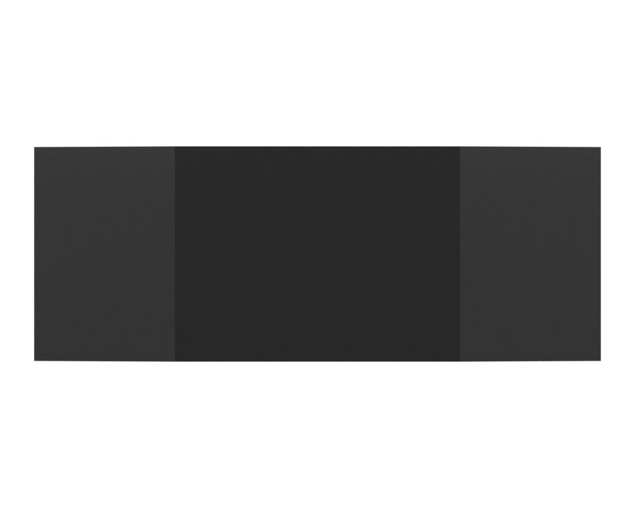 Шестигранная гайка M4