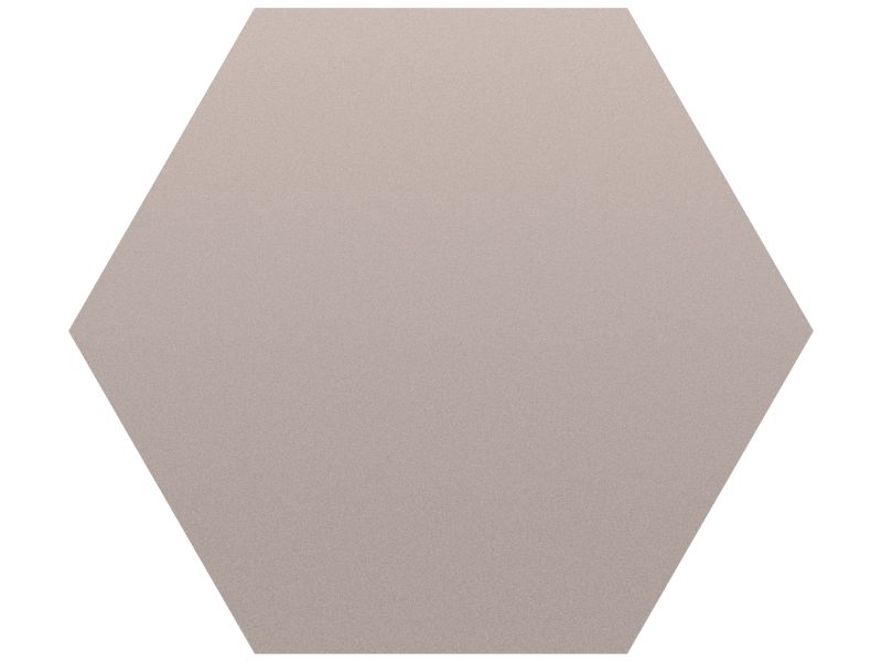 Болт с шестигранной головкой размером 3/8''-16 x 1/2''