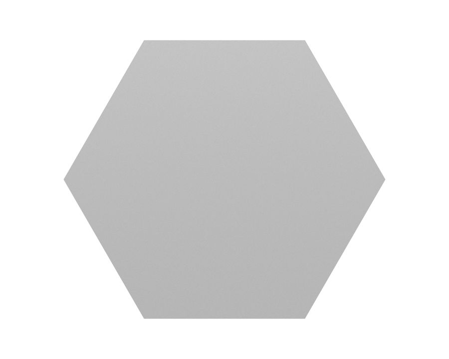 Болт с шестигранной головкой с резьбой 5/8-11