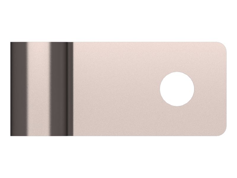 Хомут петлевой