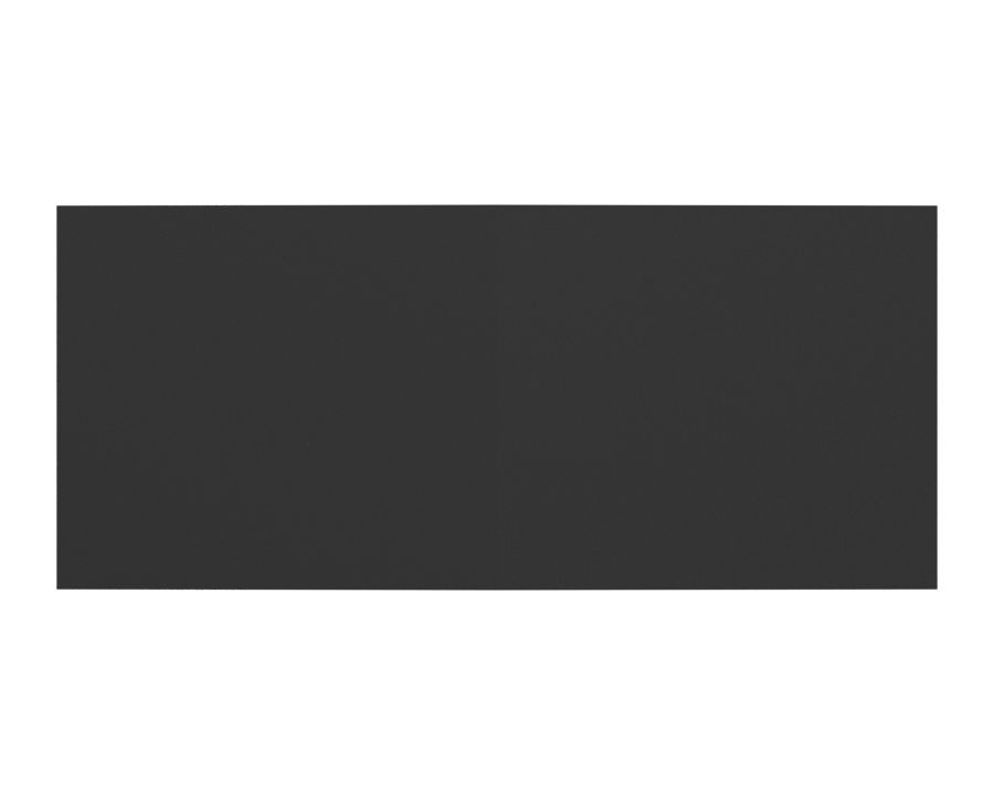 Шестигранная гайка M4