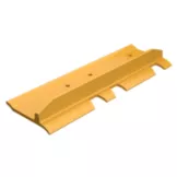 133-0253