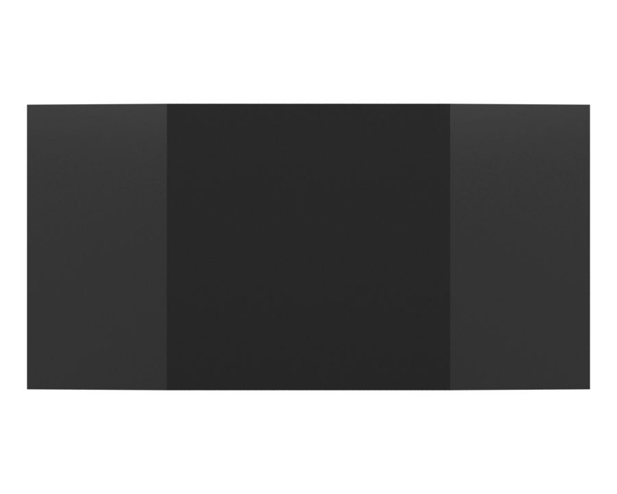 Шестигранная гайка 1/2