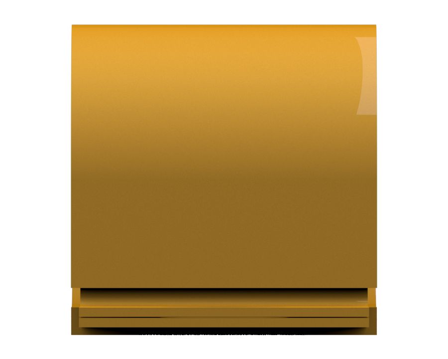 Зажим для петли внутреннего диаметра 22,22 мм