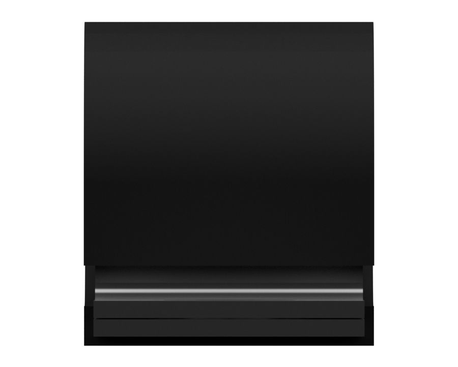 Стальной петлевой хомут с внутренним диаметром 17,46 мм