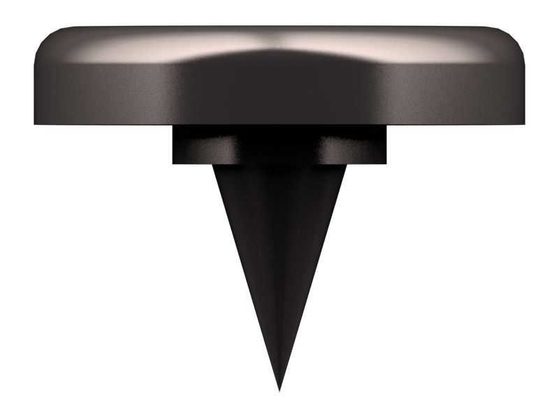 Крепежная деталь