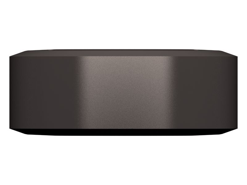 Колесо опорного катка Reman, внешний диаметр 355,6