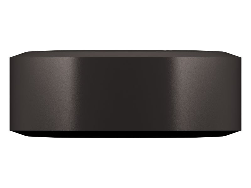 Колесо опорного катка Reman, внешний диаметр 355,6