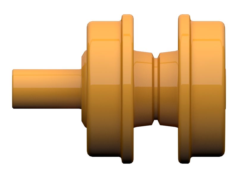 Водило катка