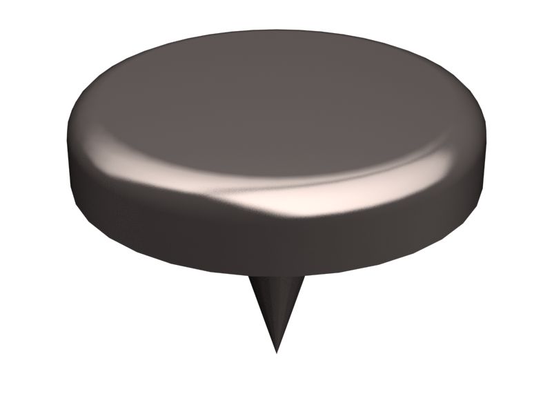 Крепежная деталь