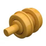 372-3375
