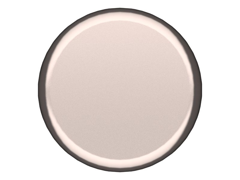 Крепежная деталь