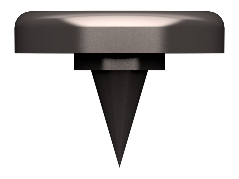 Крепежная деталь