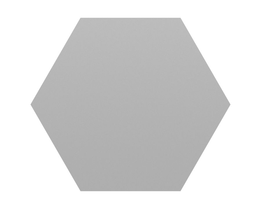 Болт с шестигранной головкой 5/16''-18 x 1 3/4''