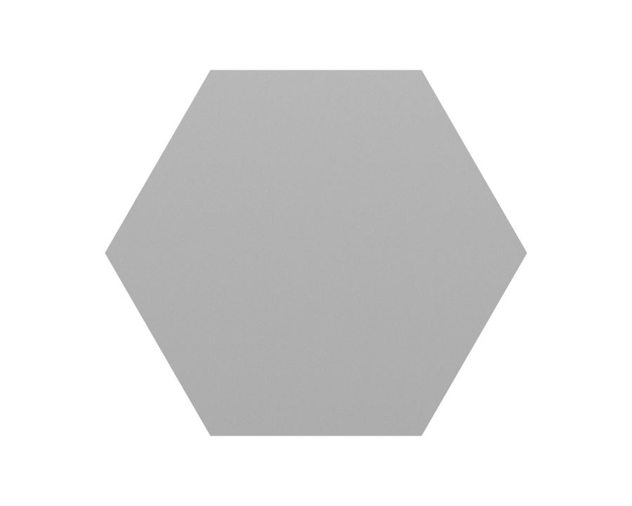 Болт с шестигранной головкой M12-1,75 x 80 мм