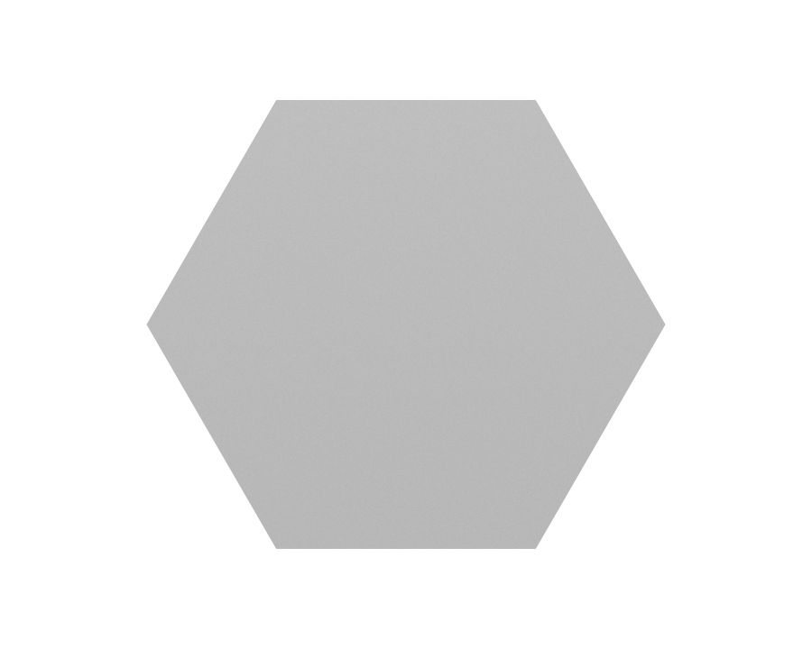 Болт с шестигранной головкой 1/2-13