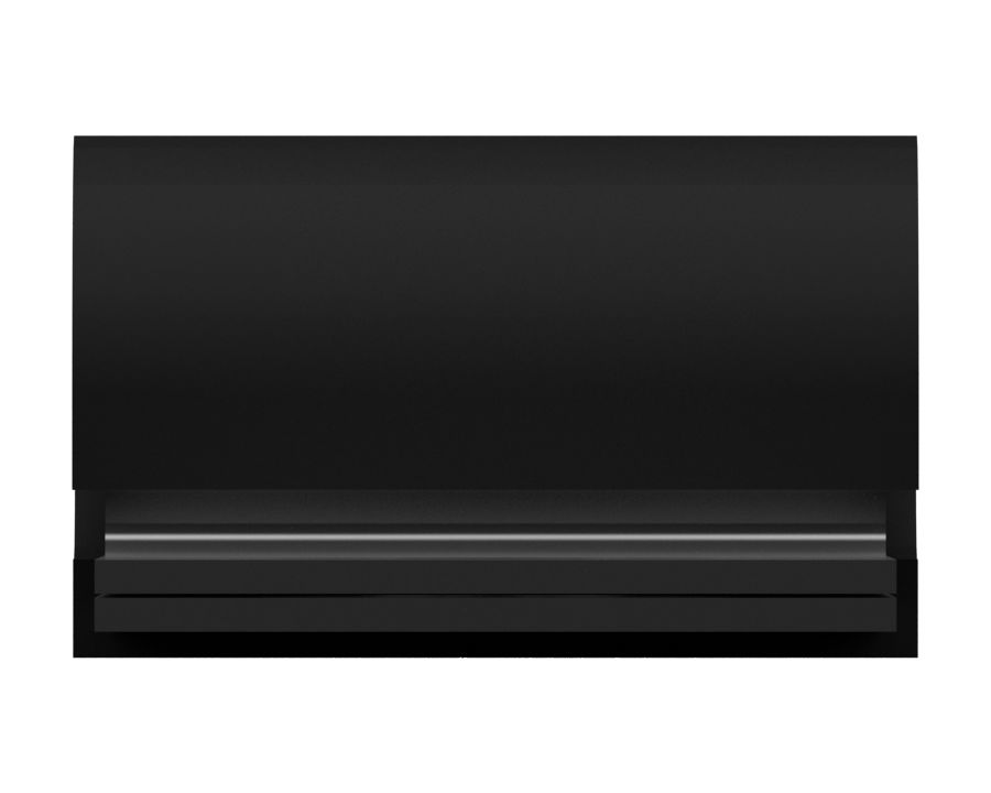 Петлевой хомут с внутренним диаметром 7,94 мм