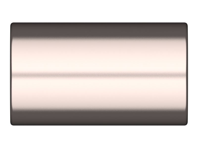 Поддерживающий каток гусеничной ленты