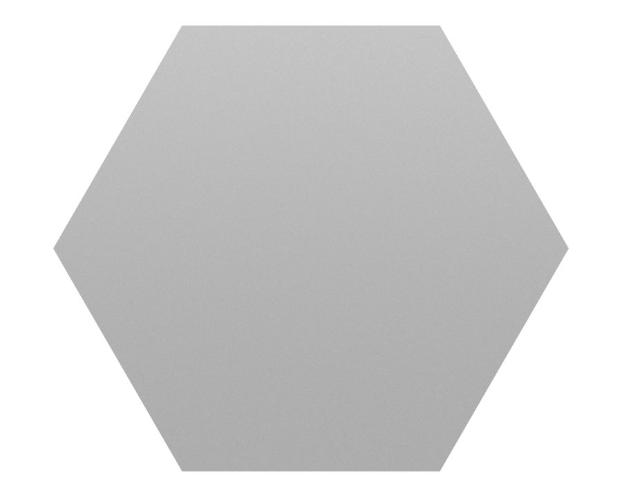 Болт с внешним шестигранником и стержнем длиной 34,92 мм