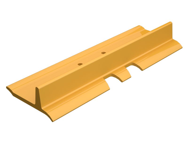 138-5774: Scarpa da pista larga 760 mm