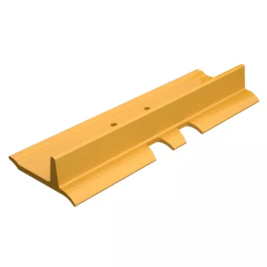 138-5774: 760 mm 宽履带板