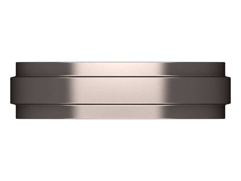 Направляющее колесо в сборе