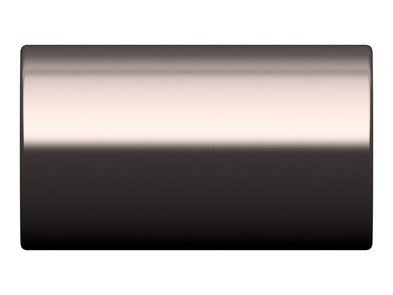 Поддерживающий каток гусеничной ленты