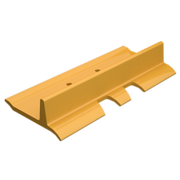6Y-6389: 560mm Wide Track Shoe | Cat® Parts Store 6Y-6389: 560mm Wide Track Shoe | Cat® Parts Store