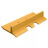 6Y-6389