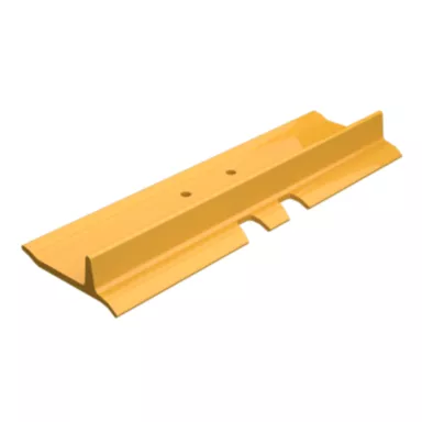 379-8893: Pattino