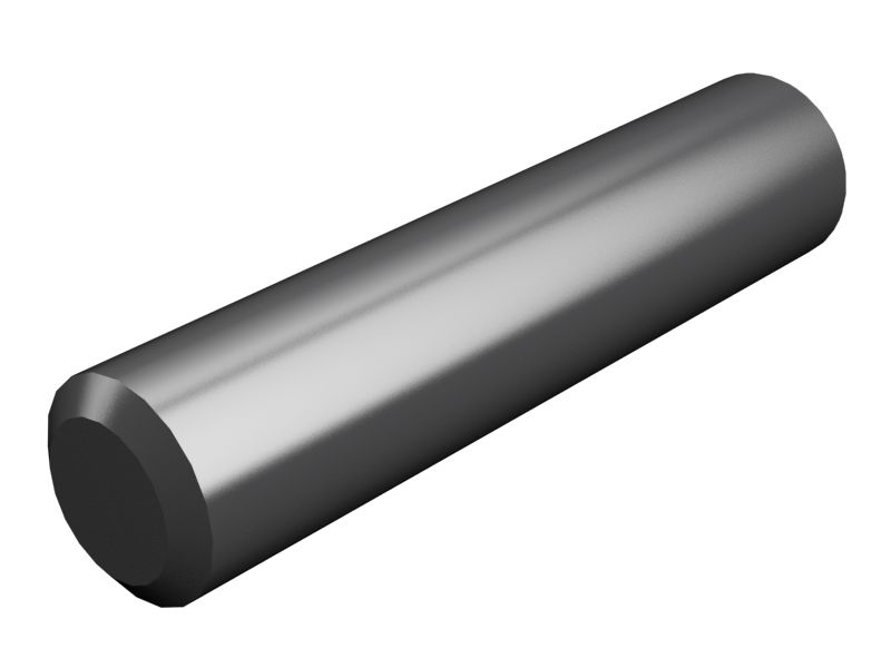 5I-6024: ШПИЛЬКА, M10 X 1,5