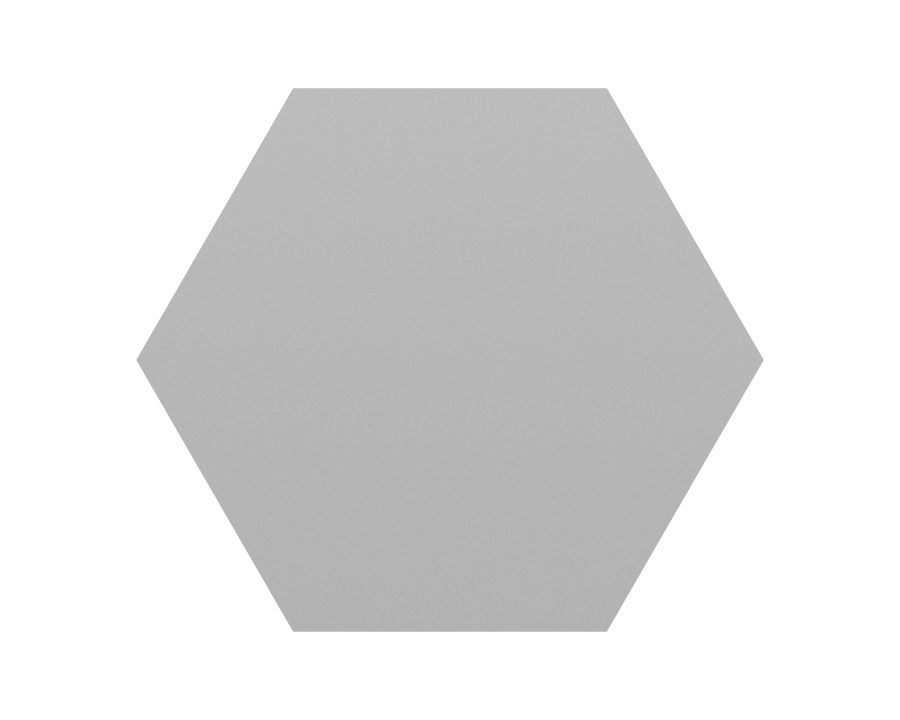 Болт с шестигранной головкой 3/8 дюйма