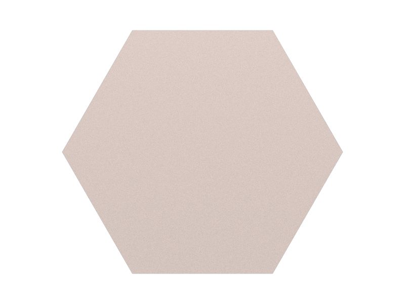 Болт с шестигранной головкой 1 3/8''-6 x 8''