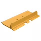 6Y-1382