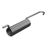 1V-2772