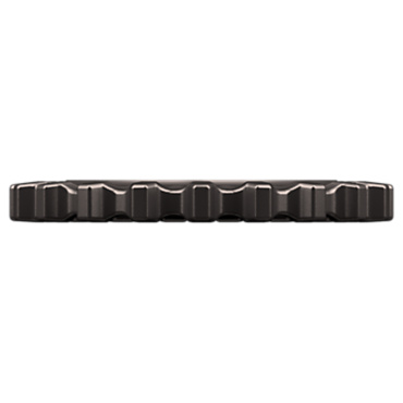 260-6341: 230mm Inner Diameter Sprocket | Cat® Parts Store 260-6341: 230mm Inner Diameter Sprocket | Cat® Parts Store