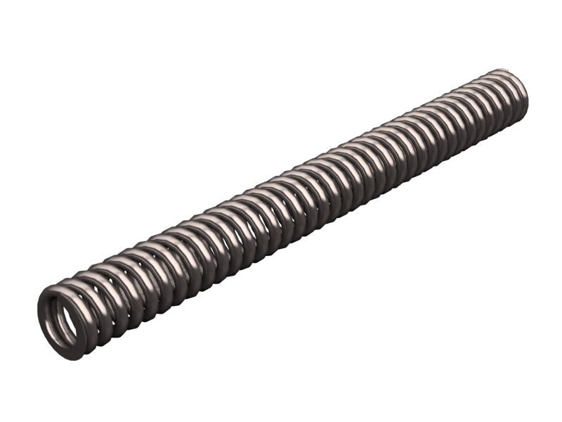 363-4541: 46.90mm Free Length Compression Spring | Cat® Parts Store