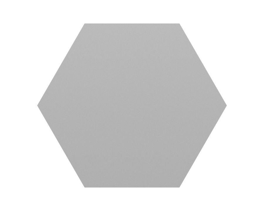 Болт с шестигранной головкой M12