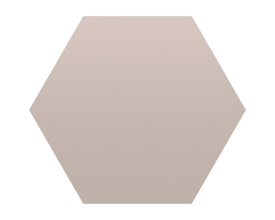 Болт с шестигранной головкой M16-2 x 50 мм