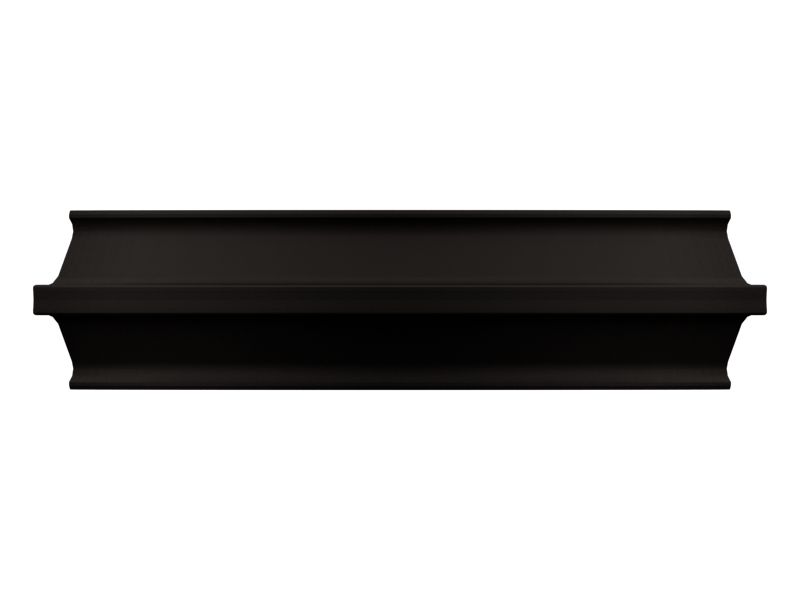 Комплект двойного уплотнения