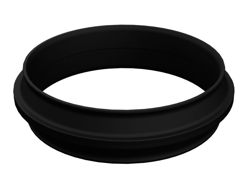 2025新商品 | Gp-Duo Seal 148-3533: Cat® Store Parts ウィッグ・エクステ